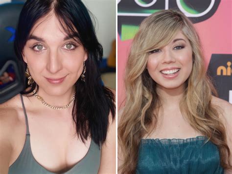 jennette mccurdy leaks|Ava Kris Tyson Once Shared Leaked Photos of。